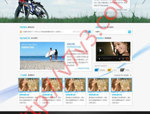 microsoftword免费版电脑版